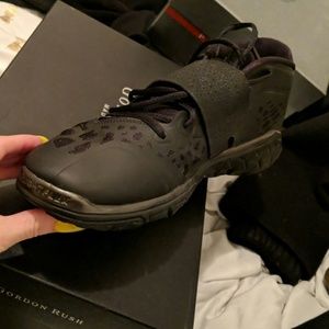 Jordan Flight Flex Trainer 2 mens